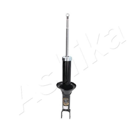 ASHIKA MA-40018 Stoßdämpfer Hinten für