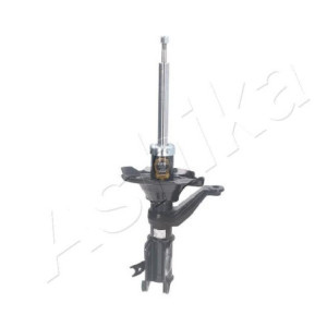 ASHIKA MA-40019 Shock Absorber Damper Front for