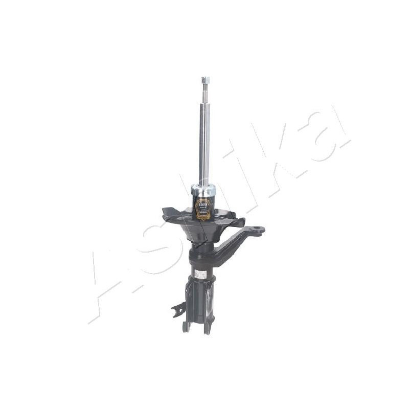 ASHIKA MA-40019 Ammortizzatore Anteriore per