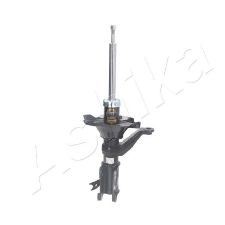 ASHIKA MA-40019 Amortiguador Delantero para