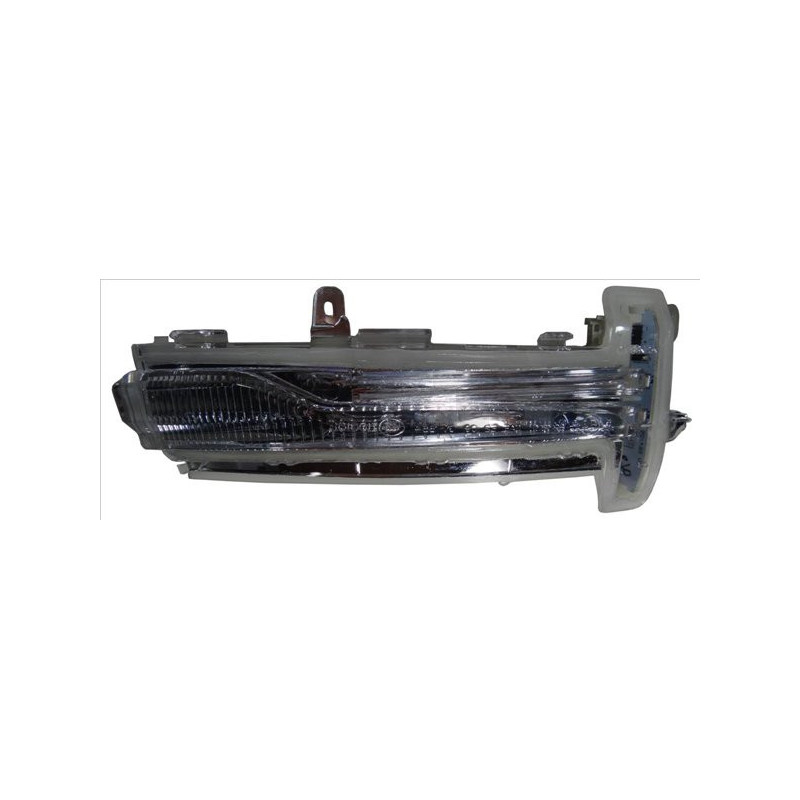 TYC 338-0058-3 Lampa kierunkowskazu