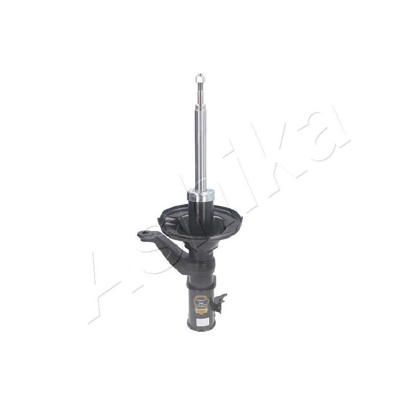ASHIKA MA-40020 Amortisseur Avant pour