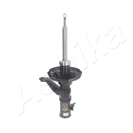 ASHIKA MA-40020 Shock Absorber Front for