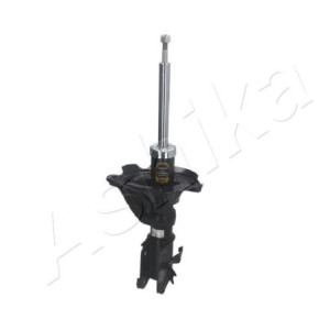 ASHIKA MA-40021 Shock Absorber Damper Front for