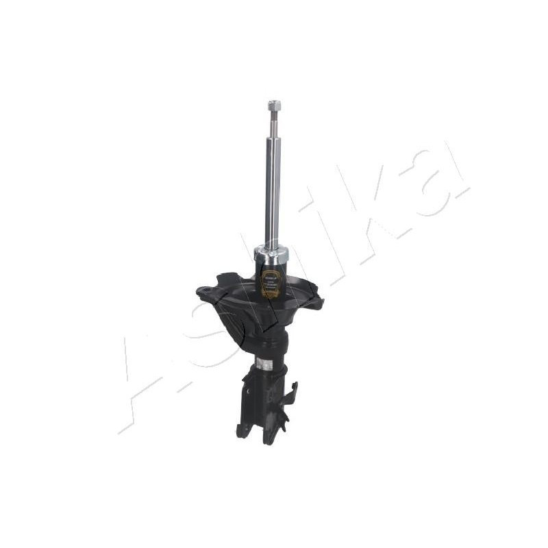 ASHIKA MA-40021 Shock Absorber Front for