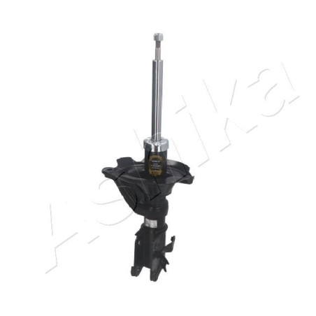 ASHIKA MA-40021 Ammortizzatore Anteriore per