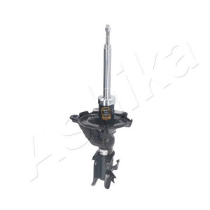 ASHIKA MA-40022 Shock Absorber Damper Front for