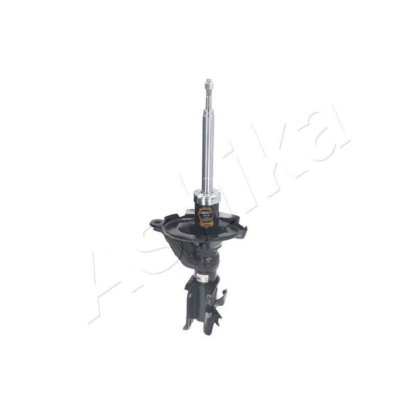 ASHIKA MA-40022 Shock Absorber Damper Front for