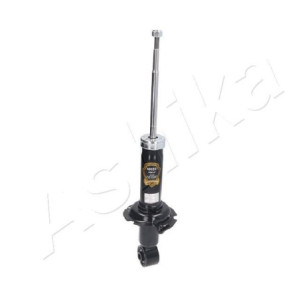 ASHIKA MA-40023 Shock Absorber Rear for