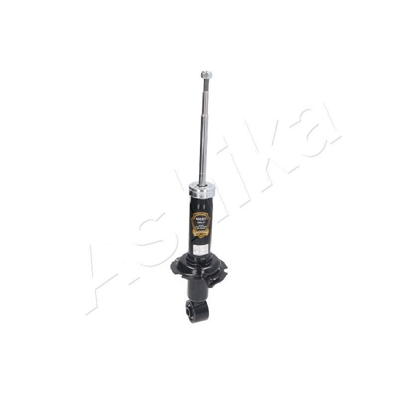 ASHIKA MA-40023 Amortiguador Trasero para
