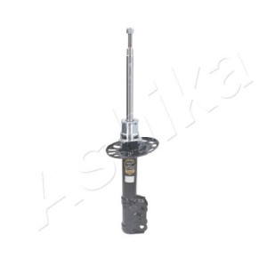 ASHIKA MA-40027 Shock Absorber Damper Front for