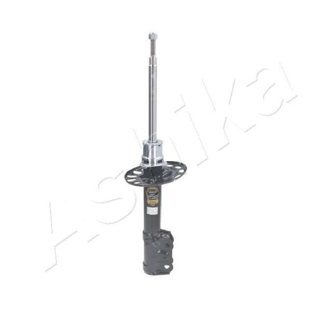 ASHIKA MA-40027 Shock Absorber Damper Front for