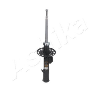 ASHIKA MA-40028 Ammortizzatore Anteriore per