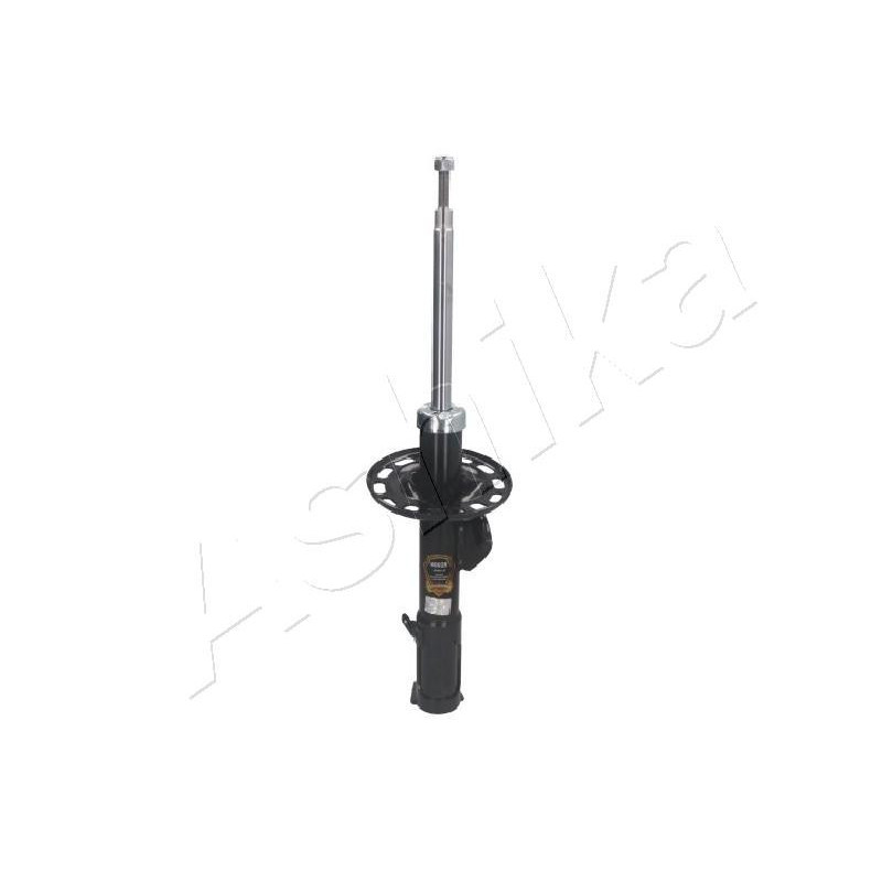 ASHIKA MA-40028 Ammortizzatore Anteriore per