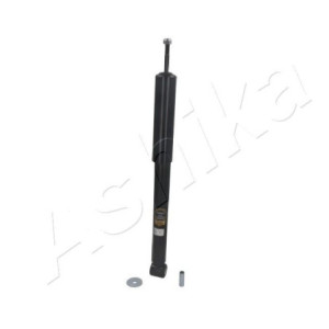 ASHIKA MA-40030 Shock Absorber Damper Rear for