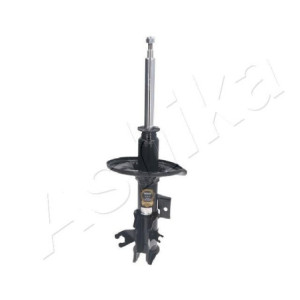 ASHIKA MA-50000 Shock Absorber Damper Front for