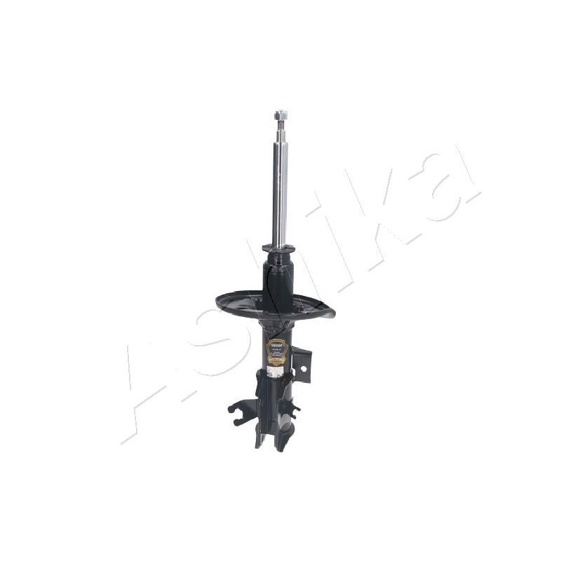 ASHIKA MA-50000 Shock Absorber Front for