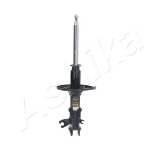 ASHIKA MA-50002 Shock Absorber Damper Front for