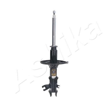 ASHIKA MA-50002 Shock Absorber Damper Front for