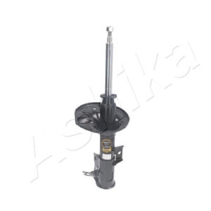 ASHIKA MA-50003 Shock Absorber Damper Front for