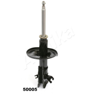 ASHIKA MA-50005 Shock Absorber Damper Front for