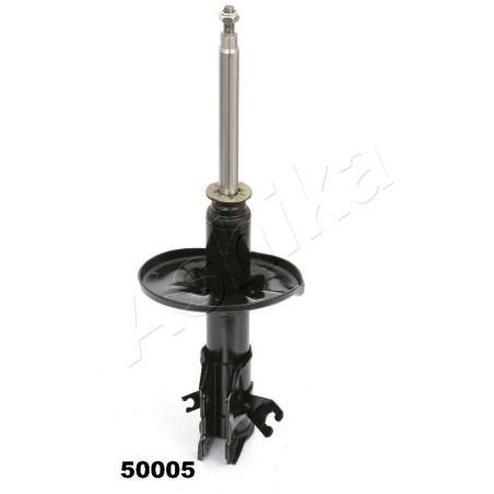 ASHIKA MA-50005 Amortisseur Avant pour