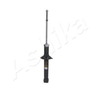 ASHIKA MA-50006 Amortiguador Trasero para
