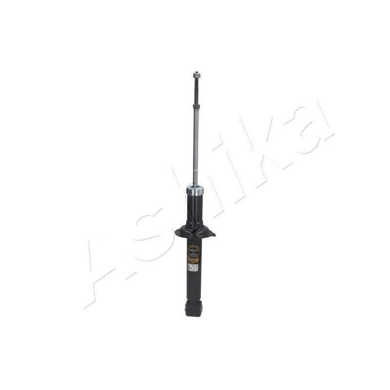 ASHIKA MA-50006 Shock Absorber Damper Rear for