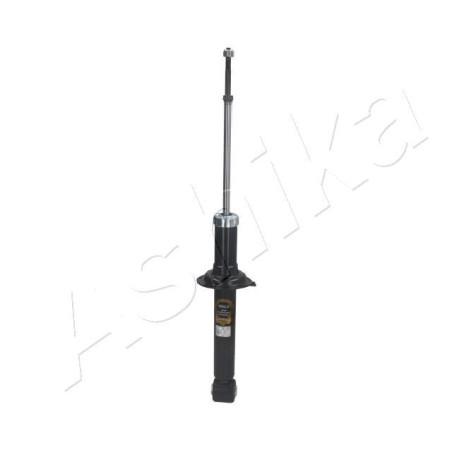 ASHIKA MA-50006 Amortiguador Trasero para