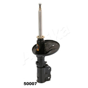 ASHIKA MA-50007 Shock Absorber Damper Front for