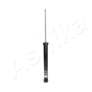 ASHIKA MA-00030 Stoßdämpfer Hinten für