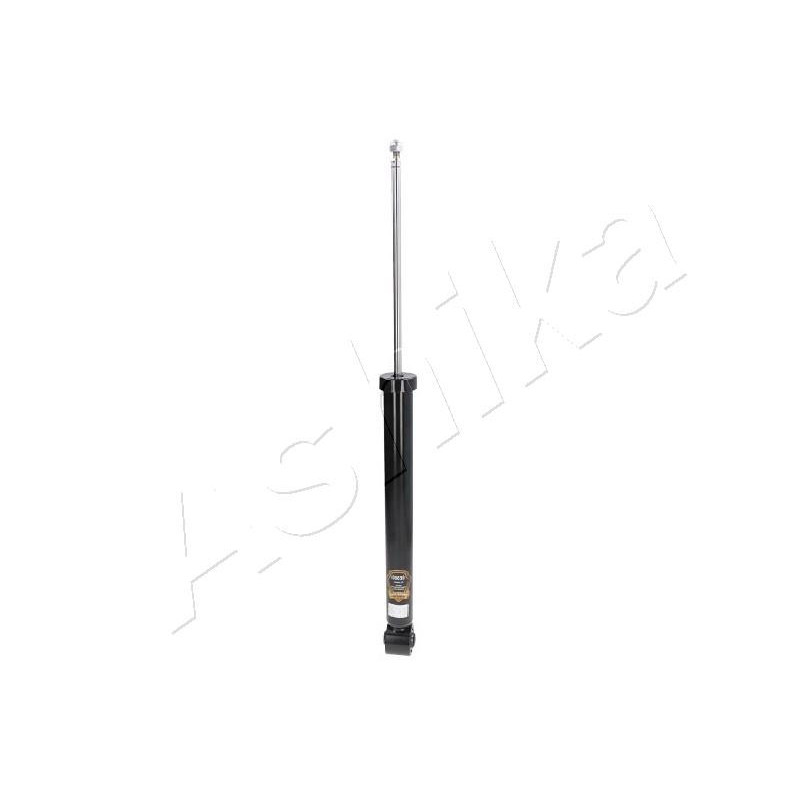 ASHIKA MA-00030 Stoßdämpfer Hinten für