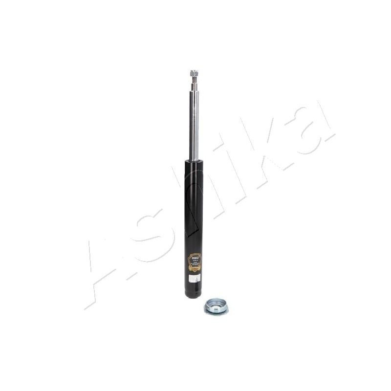 ASHIKA MA-00053 Ammortizzatore Anteriore per