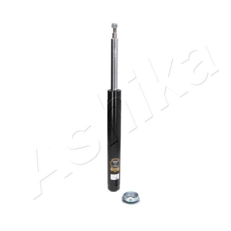ASHIKA MA-00053 Amortiguador Delantero para