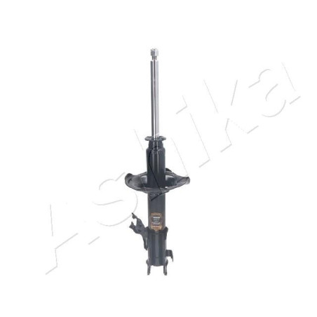 ASHIKA MA-10000 Shock Absorber Damper Front for