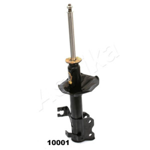 ASHIKA MA-10001 Shock Absorber Damper Front for