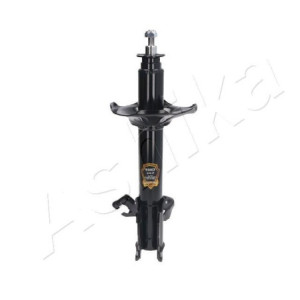 ASHIKA MA-10003 Shock Absorber Damper Rear for