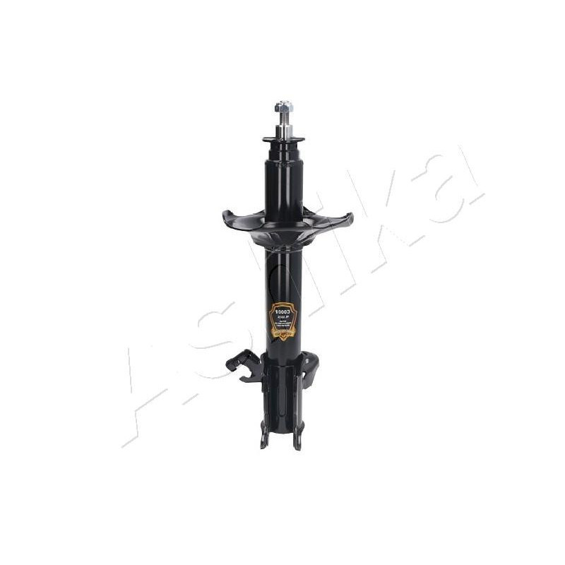 ASHIKA MA-10003 Shock Absorber Damper Rear for