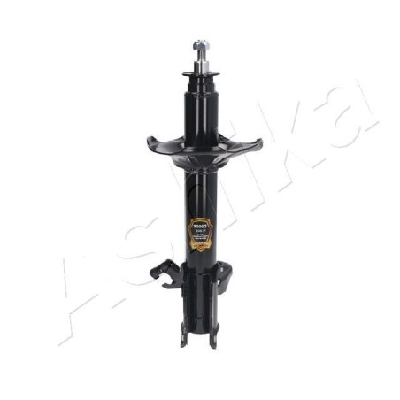 ASHIKA MA-10003 Amortiguador Trasero para