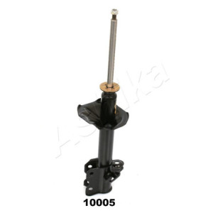 ASHIKA MA-10005 Shock Absorber Damper Rear for