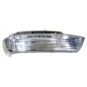 TYC 337-0262-3 Indicator Blinker