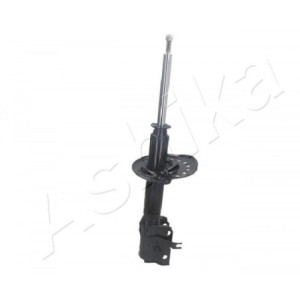 ASHIKA MA-10006 Shock Absorber Damper Front for