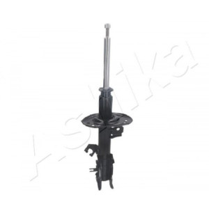 ASHIKA MA-10006 Shock Absorber Damper Front for