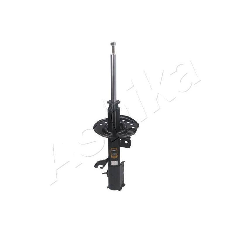 ASHIKA MA-10007 Shock Absorber Damper Front for