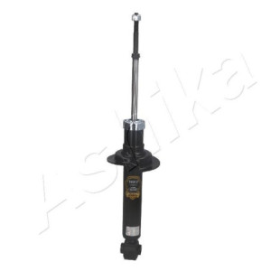 ASHIKA MA-10012 Shock Absorber Damper Rear for