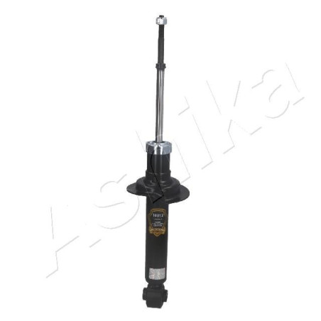 ASHIKA MA-10012 Shock Absorber Rear for