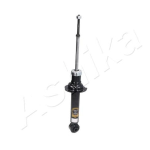 ASHIKA MA-10013 Shock Absorber Damper Rear for