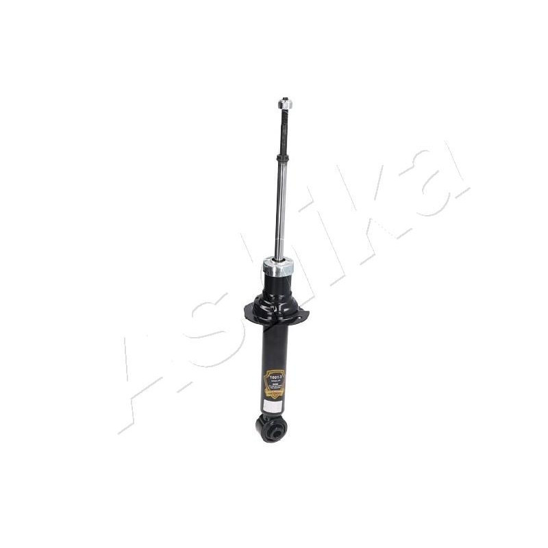 ASHIKA MA-10013 Shock Absorber Rear for
