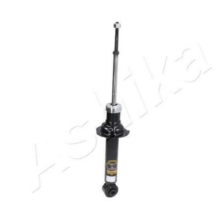 ASHIKA MA-10013 Shock Absorber Damper Rear for