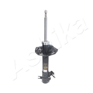ASHIKA MA-10015 Shock Absorber Damper Front for